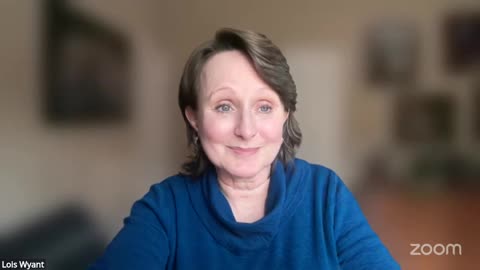 Pain Point Podcast | 2026 Speakers | Mic Up or Miss Out