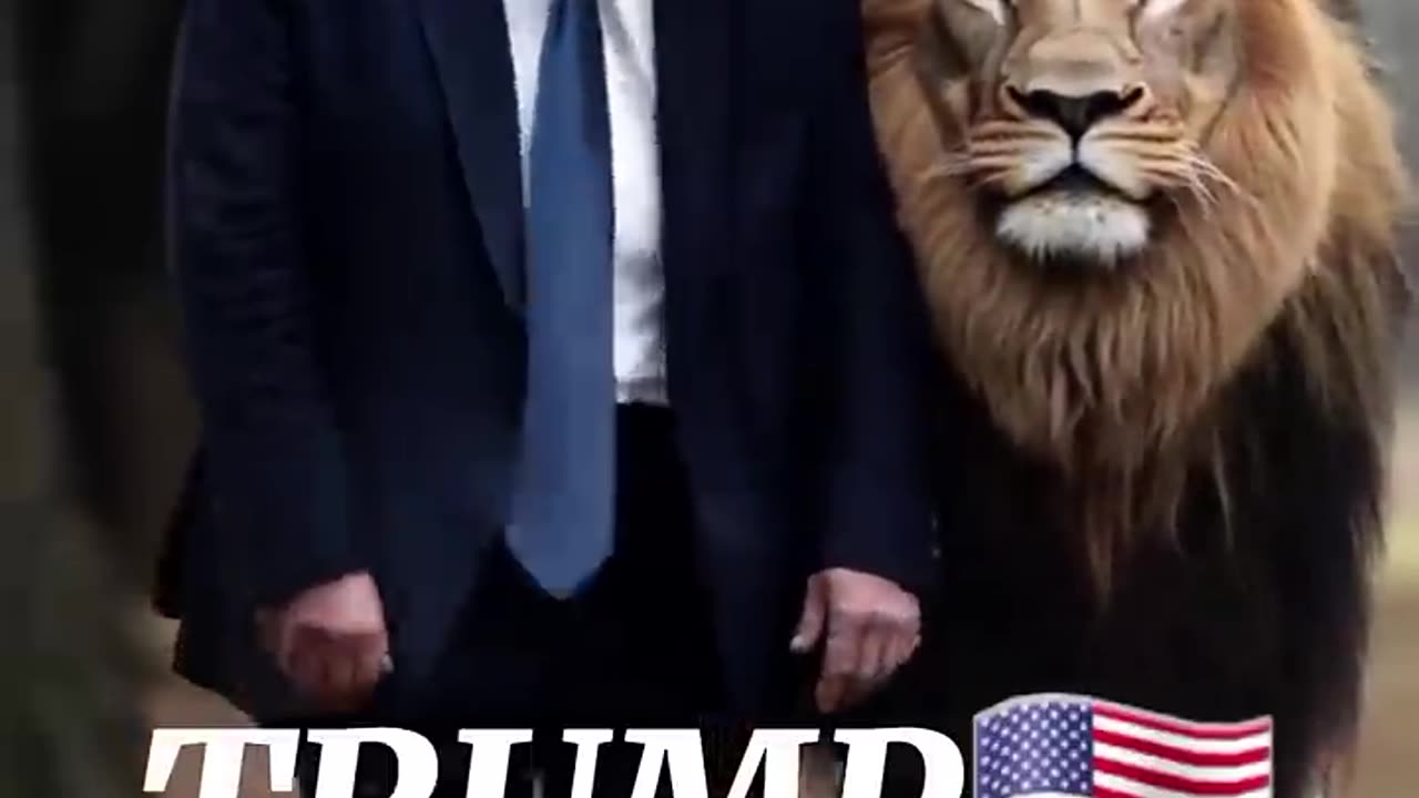 Putin and Trump decided Zelensky's fate