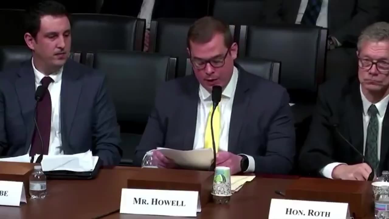BREAKING:🚨 HARD PROOF: THE SAME GLOBALIST BLUEPRINT IS HITTING ...