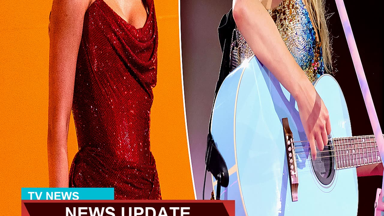 Page Six Radio Breaks Down Taylor Swifts Producer