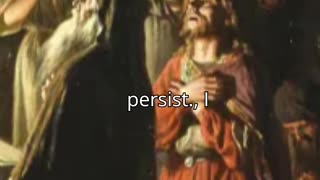 Pliny the Younger on Christians