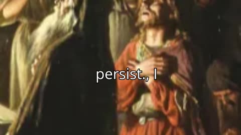 Pliny the Younger on Christians