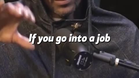 Do what you love
