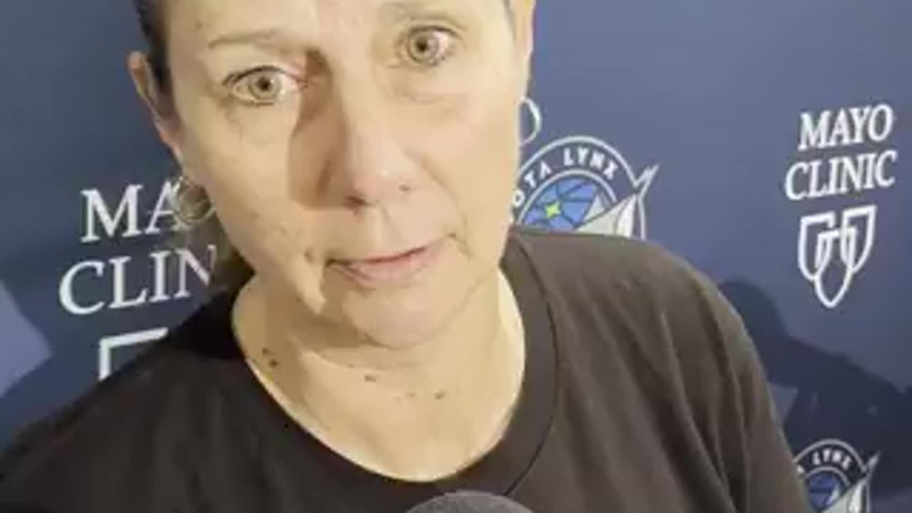WNBA Coach: Dildo Tossers Are Older Than Basketball Itself