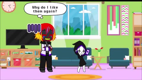 Siri What's my name Meme (Undertale Awakening)