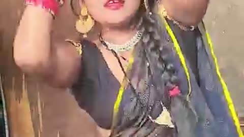 Kai liye comedy Tani Hans De Tu