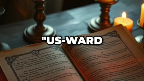 It's Not About Obedience—It's About BELIEF 🔥