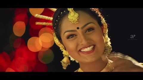 Pattampoochi Tamil Video Song | 4K UHD | En Purushan Kuzhandhai Mathiri | Livingston | Deva |