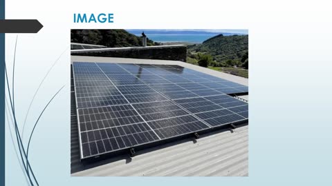 Best Solar Panel Installation in Langs Beach