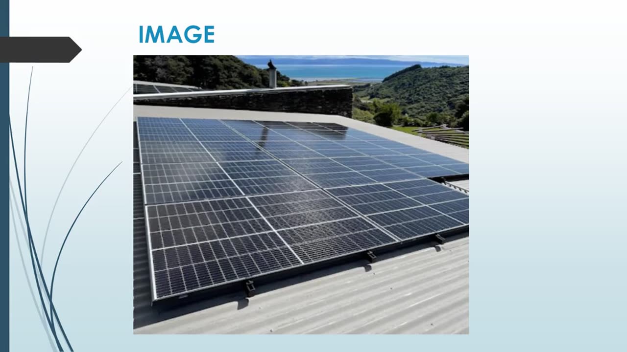 Best Solar Panel Installation in Langs Beach
