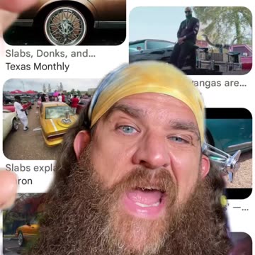 Culture #Culture #America #Comedian #Comedy #TadpoleTriplett