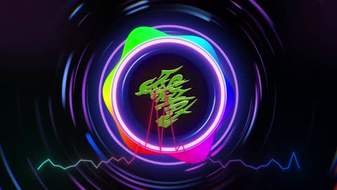 DJ Remix