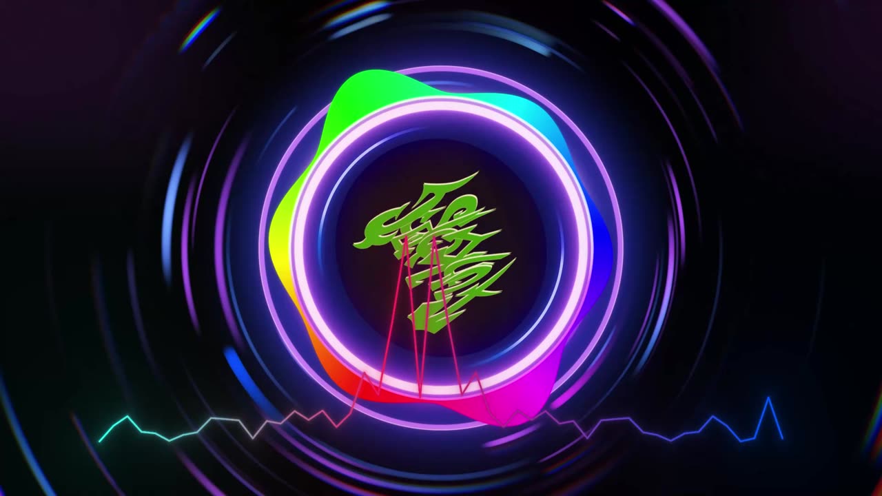 DJ Remix