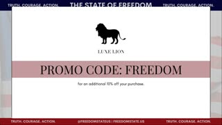 #333 Election Integrity Will Save Our Republic