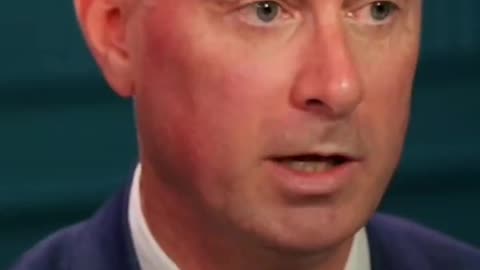 A man who raped a 3 month old and drowned 3 year old was moved to women’s penitentiary because he now identifies as a female