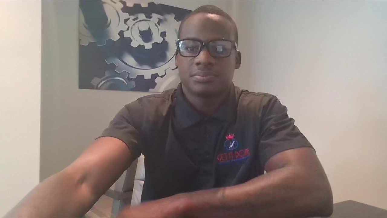 They STOLE Your Info! Delete Criminal Records LEGALLY Now 🚫🧾