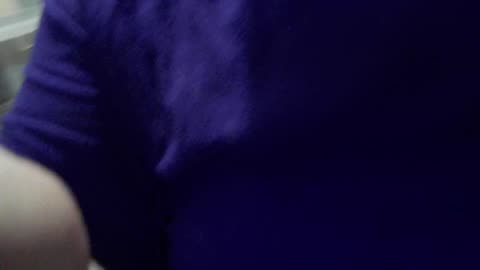 J0KER Dan Bloopers Episode 3 Camera Drop !