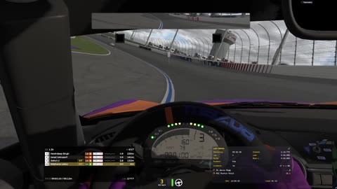 VOD Twitch #141 (2de2) On fini ça avec la MX-5 !