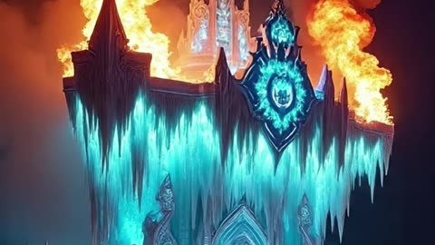 Tomorrowland Main Stage 'Severely Damaged' By Fire