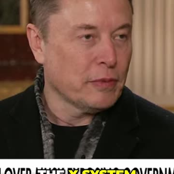 G-News 3/12/25 - Gemach DAO Elon Musk_ X Outage - Cyberattack from Ukraine_