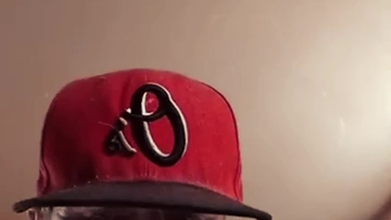 D is Offered a Job...Kinda