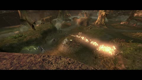 Alien vs Predator - 2