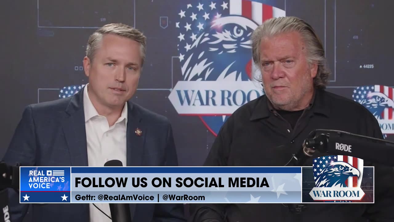 Harrison: Florida Has Been Leading The Fight Against Teacher Unions, Texas I Think Just Passed Probably The Biggest Teacher Union Bribe In The History Of America