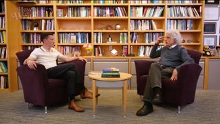 The Curse of Knowing - Steven Pinker #communication #curseofknowledge #knowledge #audience