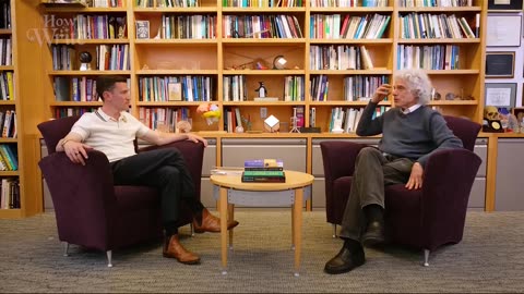 The Curse of Knowing - Steven Pinker #communication #curseofknowledge #knowledge #audience