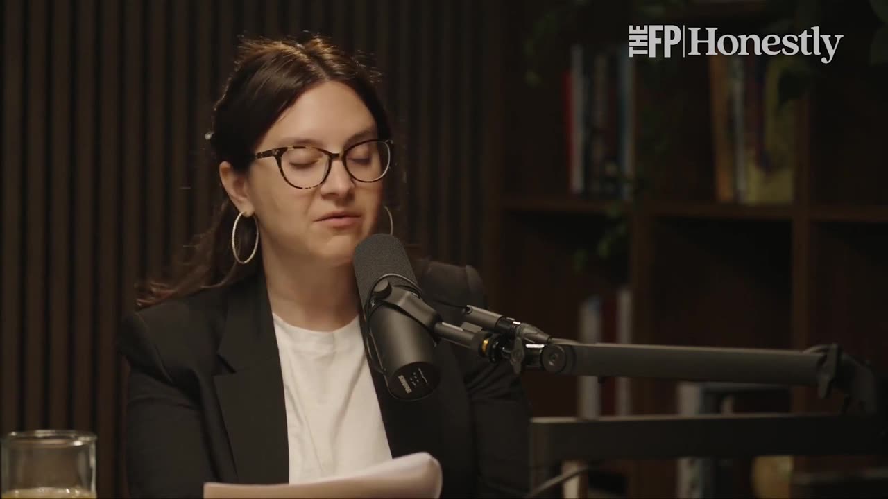 Seconds. Repeat. Repeat. - Patrick McGee on The Free Press #foxconn #factorywork #iphone