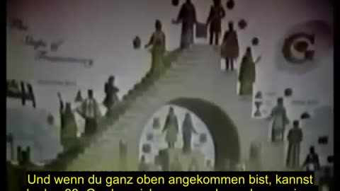 Bill Schnoebelen im Prophecy Club über Freimaurerei