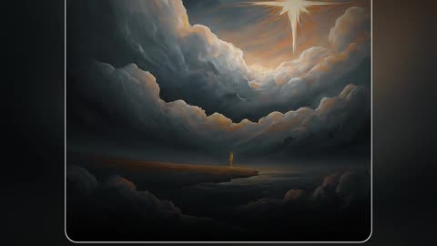 Whispers of Hope