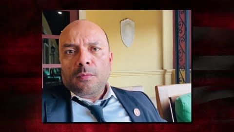 Truth With J.J. Carrell : EP149 Do You Want Some of Europe?