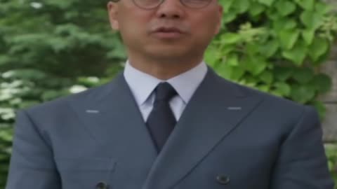 20200602文贵先生直播：中共对香港将有一系列巨大行动，抓捕、关押、杀害；将出台一系列法规，恢复2008、2010年香港人反对的—— #国安法23条。爆料革命情报准确，拯救香港同胞。