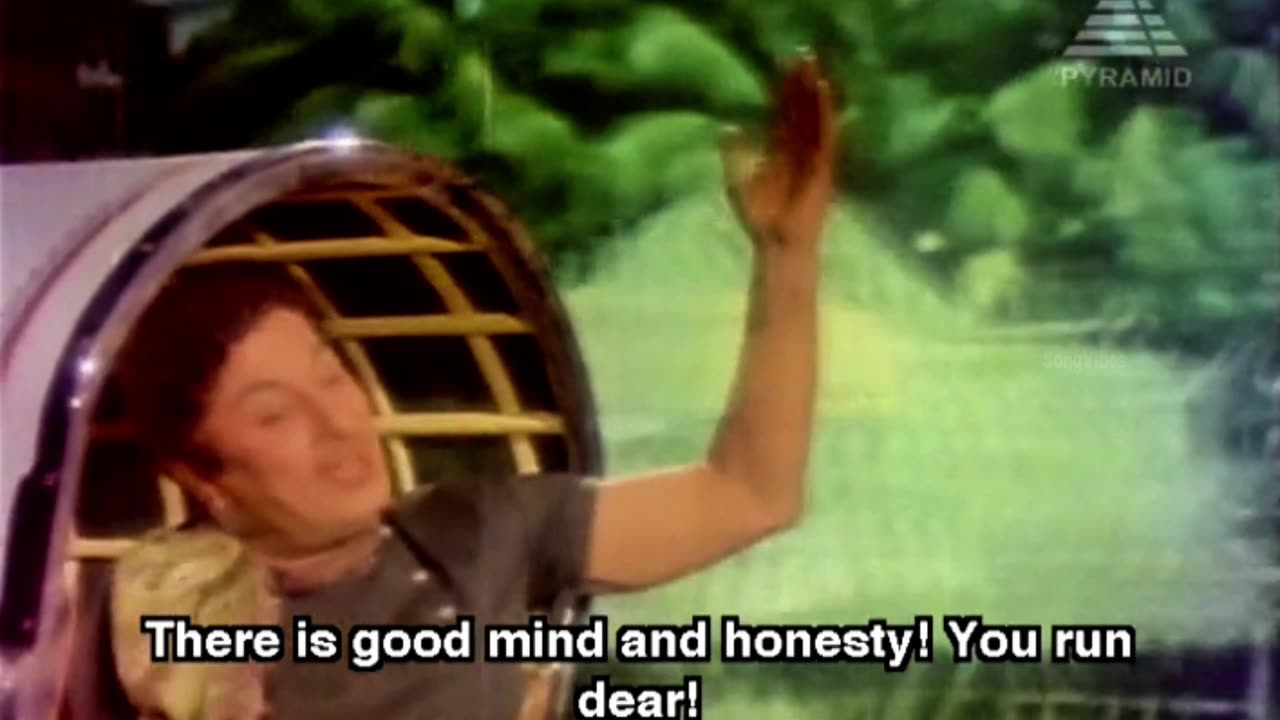 Nenjam undu | En Annan | 4K 60fps