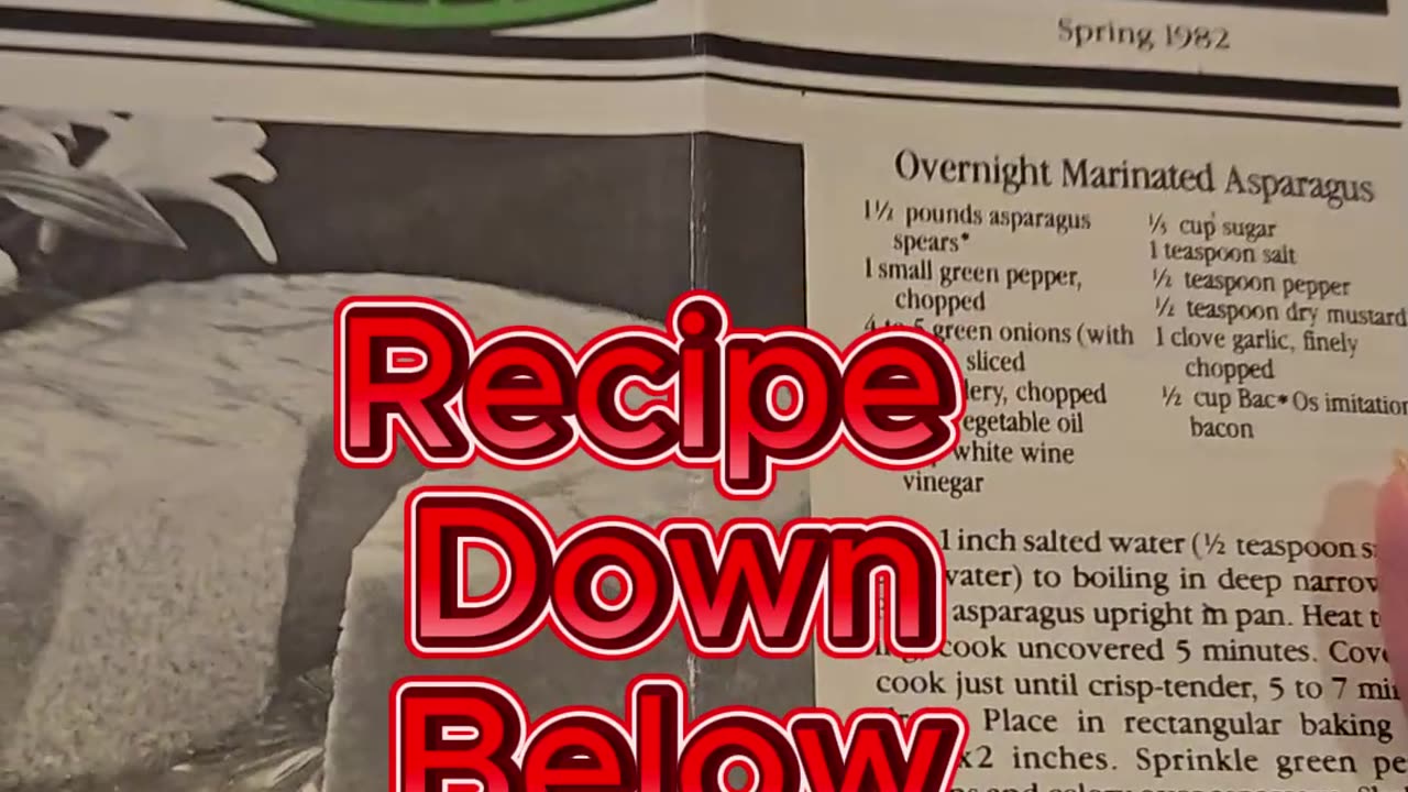Recipe for Quick applesauce Crisp from Bisquick Banner