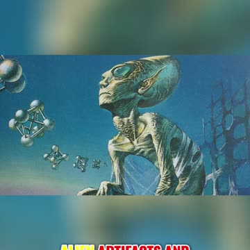 Fermi's Paradox: Aliens Seeded Earth?