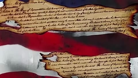 W.A.S.P. - Goodbye America