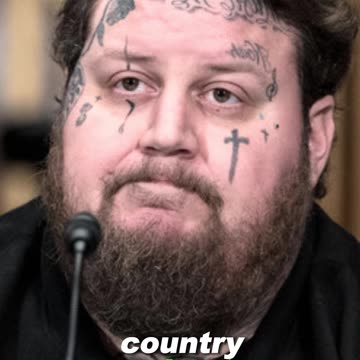 Jelly Roll Melts Hearts in Tearful Meeting With ‘Brother’ After 10-Year Journey - WorldEye