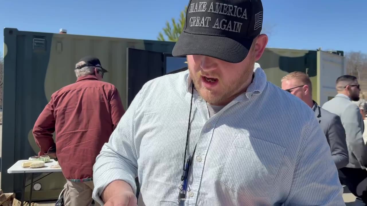 Cheesecakes | Experience America’s Best Cheesecakes At BelovedCheeseCakes.com