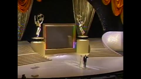 1996 Daytime Emmys abridged Soaps Only