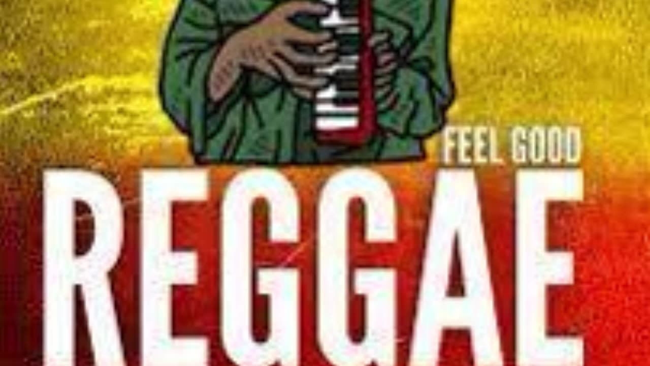 0 melhor do reggae luz da escuridao - Made with Clipchamp.mp4