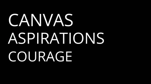 The Unyielding Spirit of Humanity | Mandela - Part 5