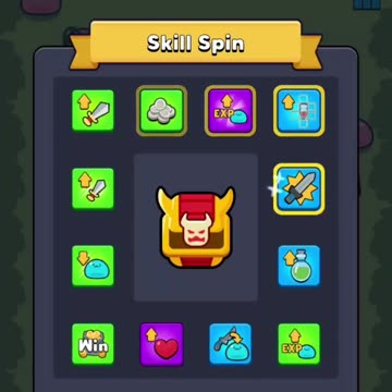 #Gaming #Gamer #LetsPlay #mustplay