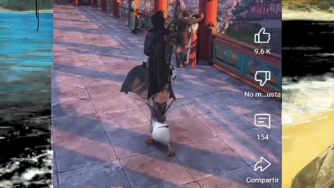 Just shorts videos 😜 #shorts #viralvideos #trending #funnyshorts #shortsfeed #memes #funny #anime