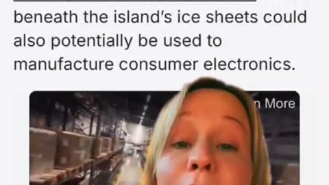 Technate of America - Technocracy, Energy "certificates", DigitalID, Universal Income, Greenland, dystopian Freedom Cities.