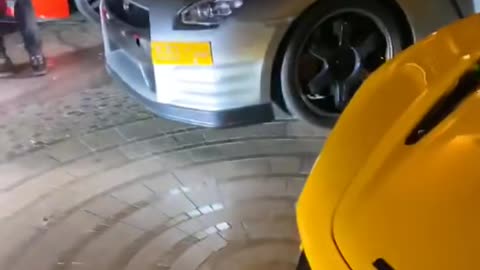 🌟💫 The Most Stunning Luxury Car Interiors You'll See! | LuxurySportsCars