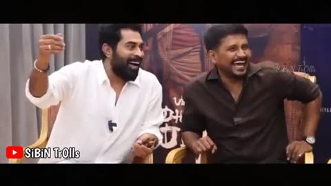 സുരാജ്_ഇന്റർവ്യൂ_മൊത്തത്തിൽ_തൂക്കി