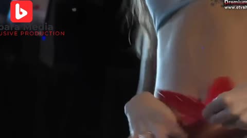 Sexy Evah Eurotic TV by Barbara Media Exclusive Production_Segment_0_x264_005