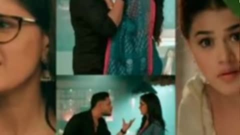 Mannat Today Full Episode ¦Vikrant Brother Dhairya Entry
